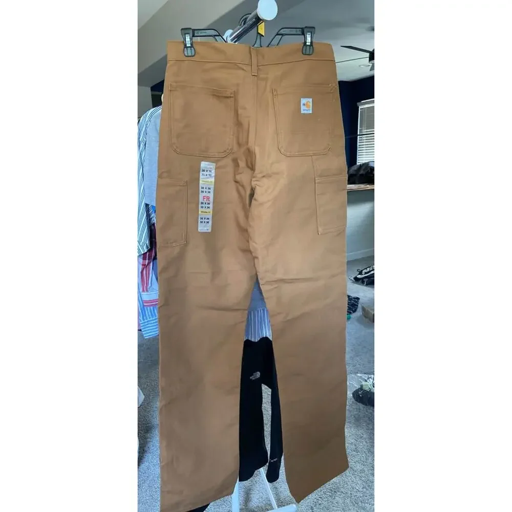 Carhartt brand new